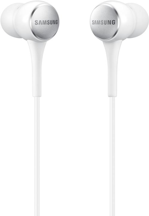 Produktbild Samsung Eo-Ig935 (Kabelgebunden)