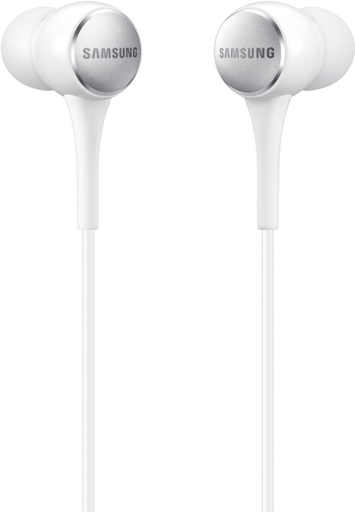 Actual product image Samsung Eo-Ig935 (Cable)