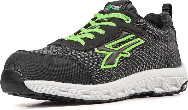 Actual product image U-Power Mitch ESD (43)