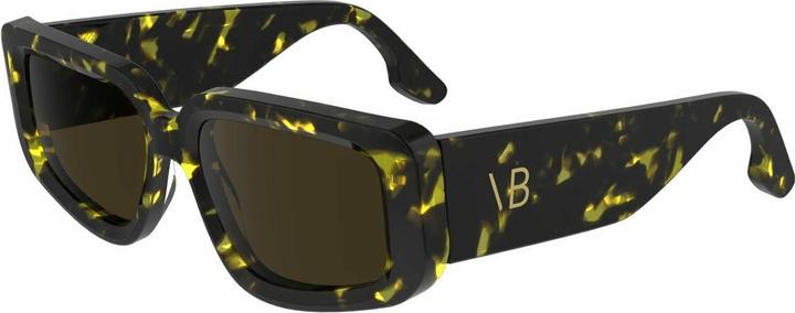 Image du produit Victoria Beckham Ladies' Sunglasses VB670S-5417012 Ã¸ 54 mm