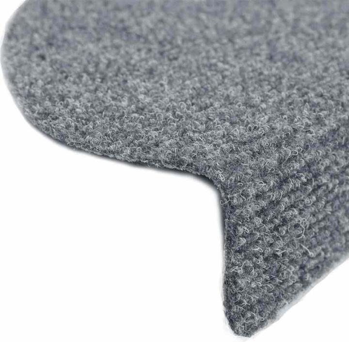 Actual product image vidaXL Baptiste (65 x 21 cm)