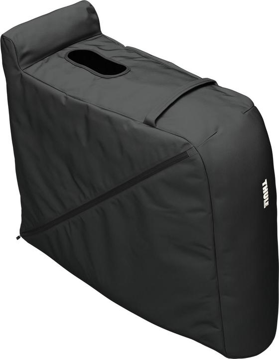 Produktbild Thule EasyFold 3 storage bag 3B (Schwarz)