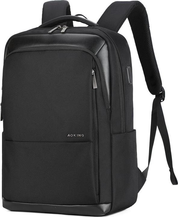 Image du produit Aoking Sac à dos (3.94 l)