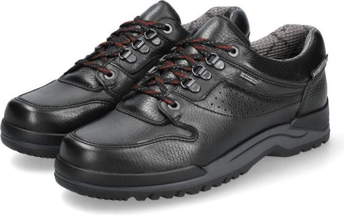 Image du produit Mephisto Curt MT (47)