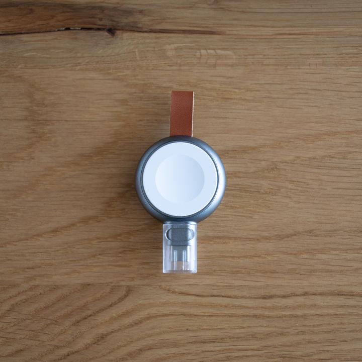 Actual product image Xtorm PowerStream (2.50 W)