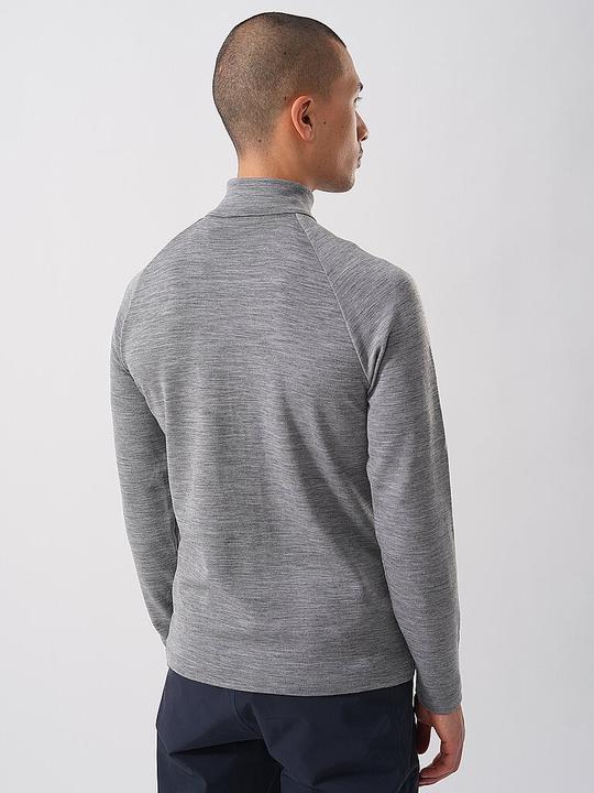 Image du produit Löffler Midlayer Transtex Merino (56)