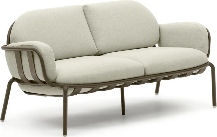 Produktbild Kave Home Joncols