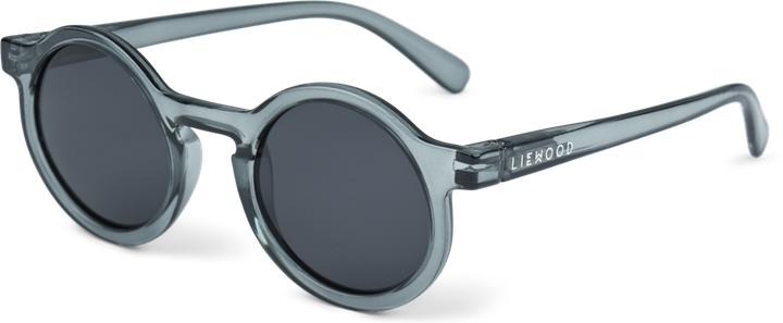 Immagine prodotto Liewood Darla Sonnenbrille Whale