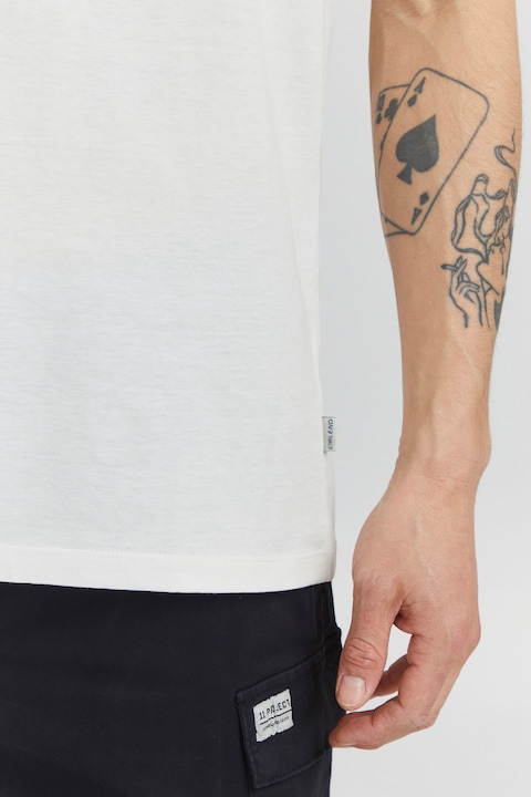 Actual product image Blend BDLingo 20714921 ME (3XL)