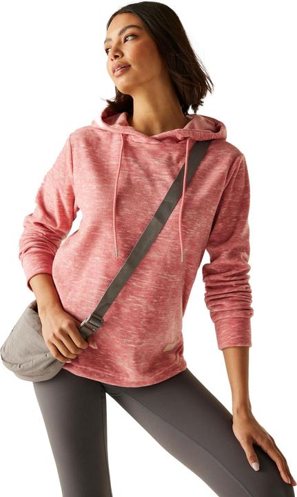 Produktbild Regatta Mayse Kapuzenpullover