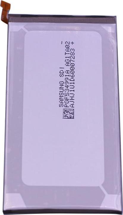 Produktbild Samsung Original Galaxy S10 Plus Batterie