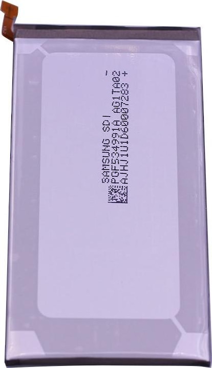 Immagine prodotto Samsung Batteria originale Galaxy S10 Plus