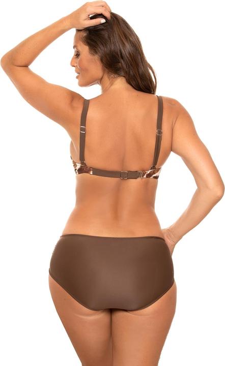 Produktbild Markko Zweiteiler Bikini model 165819 (42 F)
