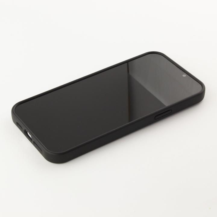 Immagine prodotto PhoneLook Copertina Bio Eco-Friendly (Apple iPhone 16 Plus)
