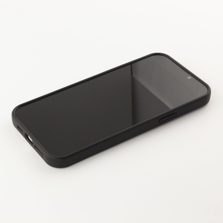 Produktbild PhoneLook Hülle Bio Eco-Friendly (Apple iPhone 16 Plus)