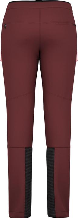 Actual product image Salewa Lagorai Dst Trousers (L)