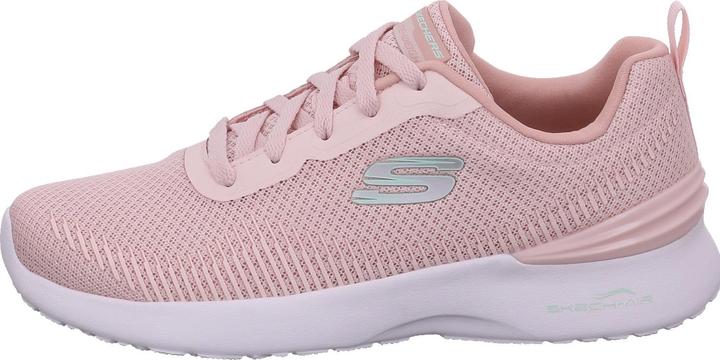 Produktbild Skechers 149758 LTPK (40)