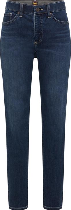 Immagine prodotto Lee Ulc Skinny (31)