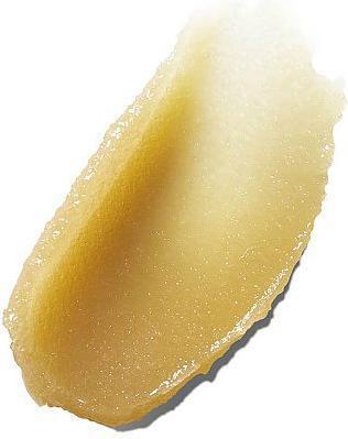 Actual product image La Mer The Replenishing Oil Exfoliator (Cleansing scrub, 100 ml)