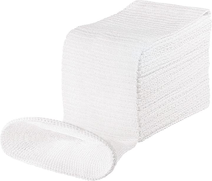 Produktbild IVF Hartmann Netzverband Grösse 7