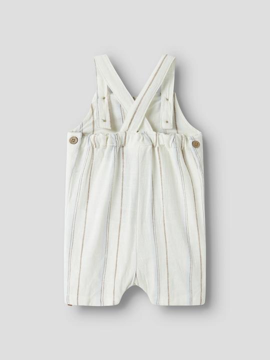 Produktbild Name it Loose Fit Overall (86)