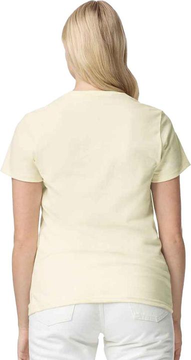 Immagine prodotto Gildan Maglietta Pesante Donna (XL)