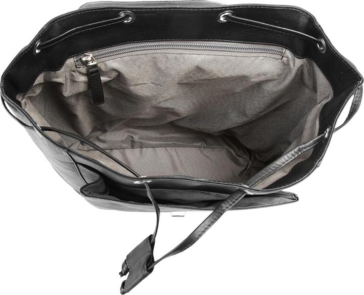 Actual product image Harolds Campo M (10 l)