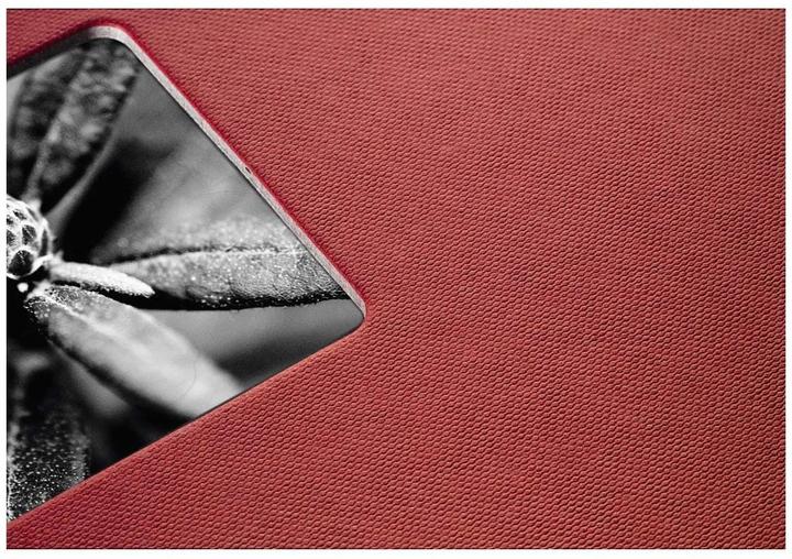 Image du produit Hama Wiro Fine Art (10 x 15 cm)