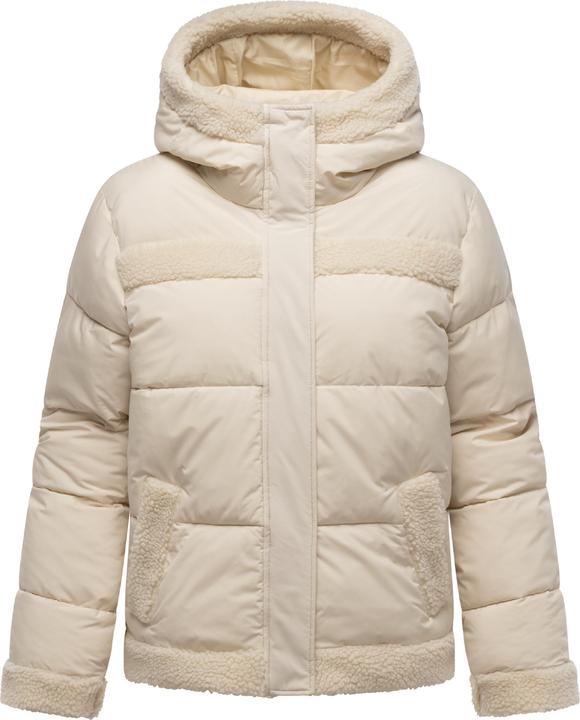 Immagine prodotto Ragwear Editah YOUMODO (M)