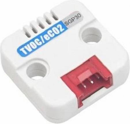 Produktbild M5Stack TVOC/eCO2 Gas Sensor