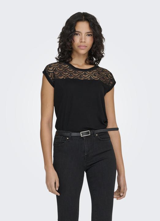 Immagine prodotto Jack & Jones Camicette (L)