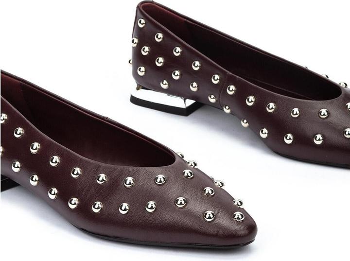 Produktbild Martinelli Vescia