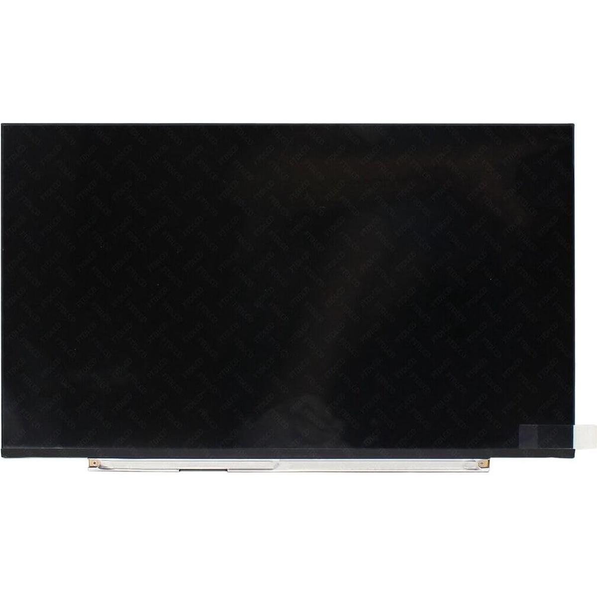 Lenovo Display 14HD 220nit AG Slim, Notebook Ersatzteile