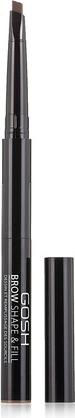 Produktbild Gosh Brow Shape & Fill (Brown)