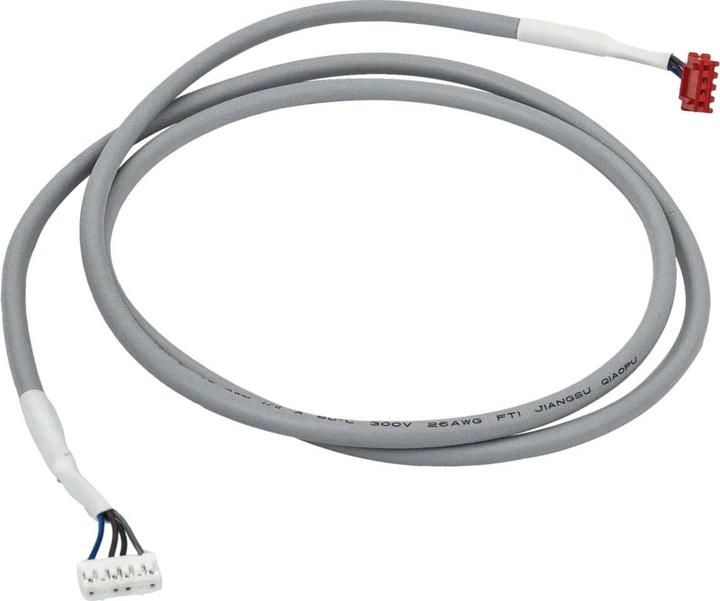 Image du produit FlashForge Guider 3 Plus Cable For X Motor 3d Accessories (Accessoire)