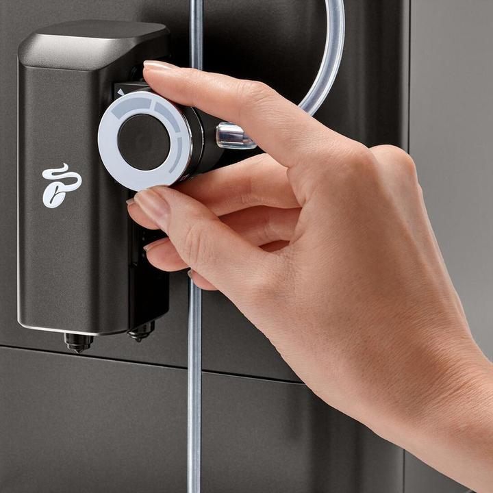 Produktbild Tchibo Esperto2 Milk