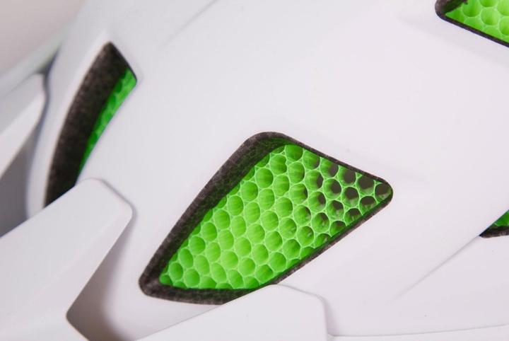 Actual product image Endura MT500 (55 - 59 cm)