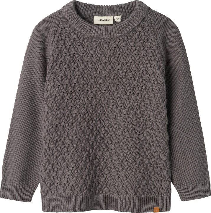 Immagine prodotto Name it Maglia a maniche lunghe (92)