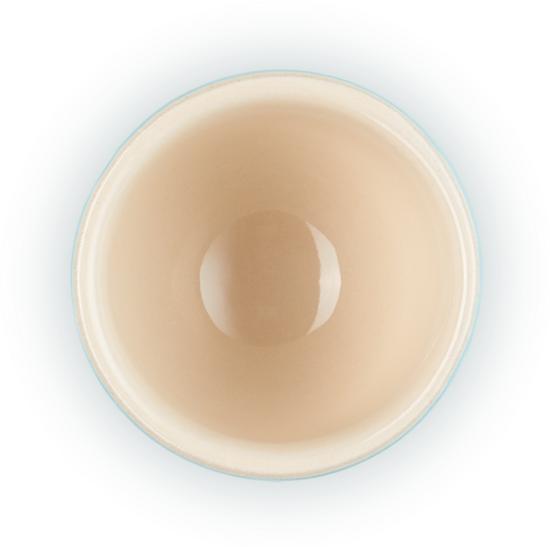 Productafbeelding Le Creuset Klassiek (1 x)