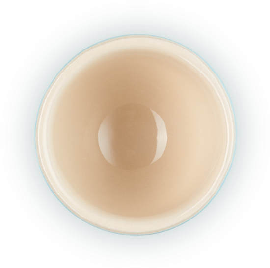 Produktbild Le Creuset Klassik (1 x)
