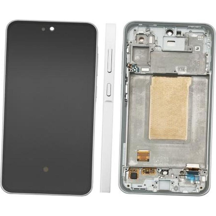 Samsung Svc Assy, Mobilgerät Ersatzteile