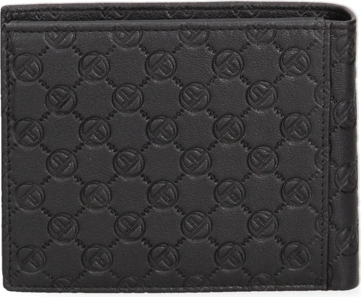 Actual product image Sergio Tacchini Wallet