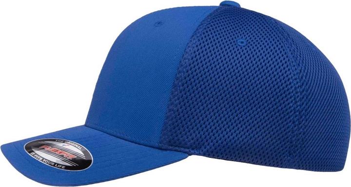 Produktbild Flexfit UTRW7591 P (S, M)