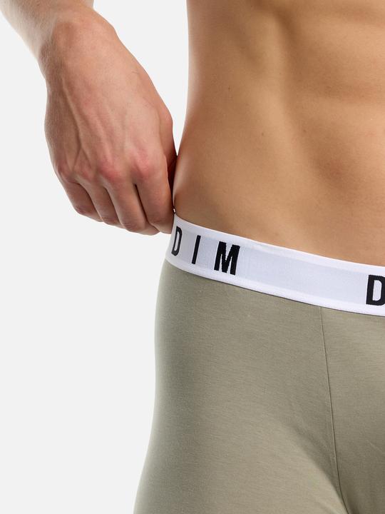 Actual product image DIM Boxer Shorts (XXL, Single pack)