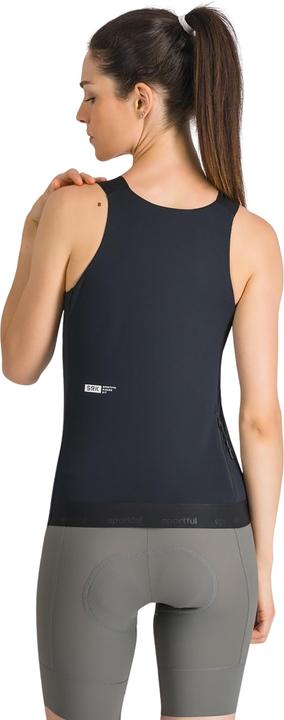 Produktbild Sportful SRK W Top (M)