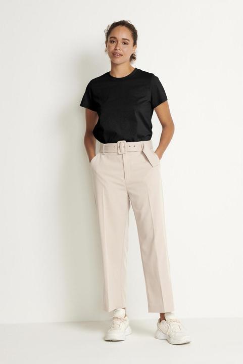 Produktbild Kaffe Marin (XXL)