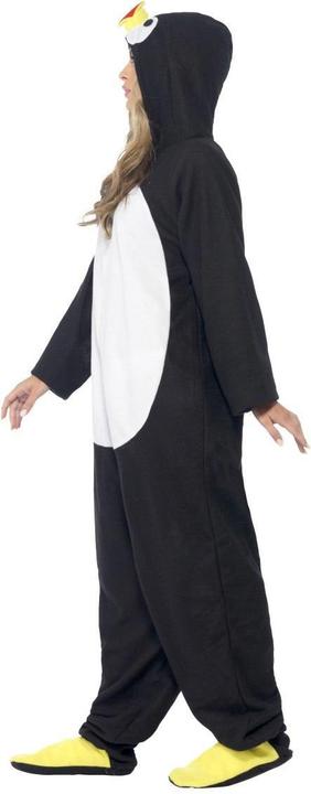 Image du produit Smiffys Pingouin (M)