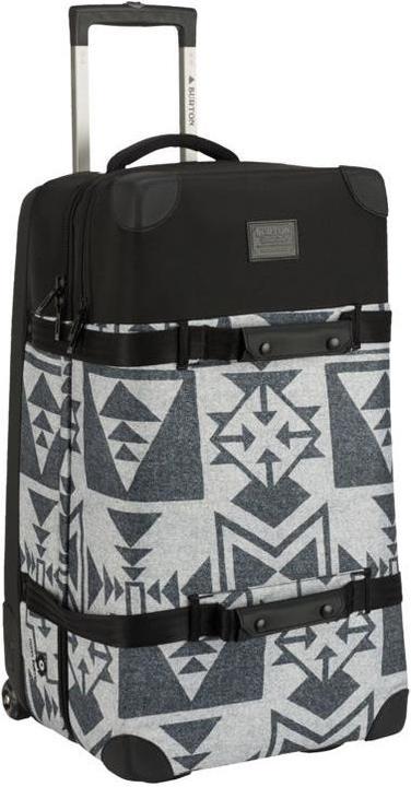 Burton Wheelie Double Deck (86 l)