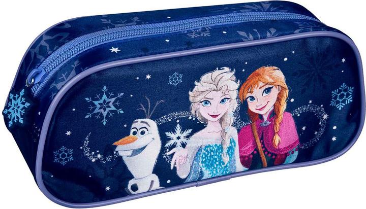 Produktbild Undercover Federmäppchen Frozen