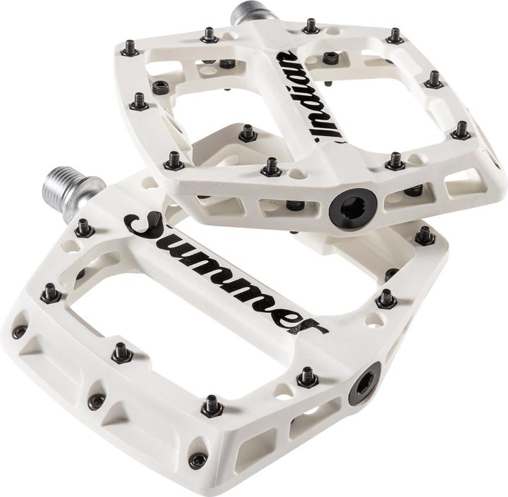 Produktbild Indian Summer Pretty Eagle. White.